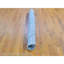 Tapis décoratif rond en laine texturée et en soie pure noué à la main 6 pi x 6 pi C62A8EAE62DB4A5CA9CA822AD2417167