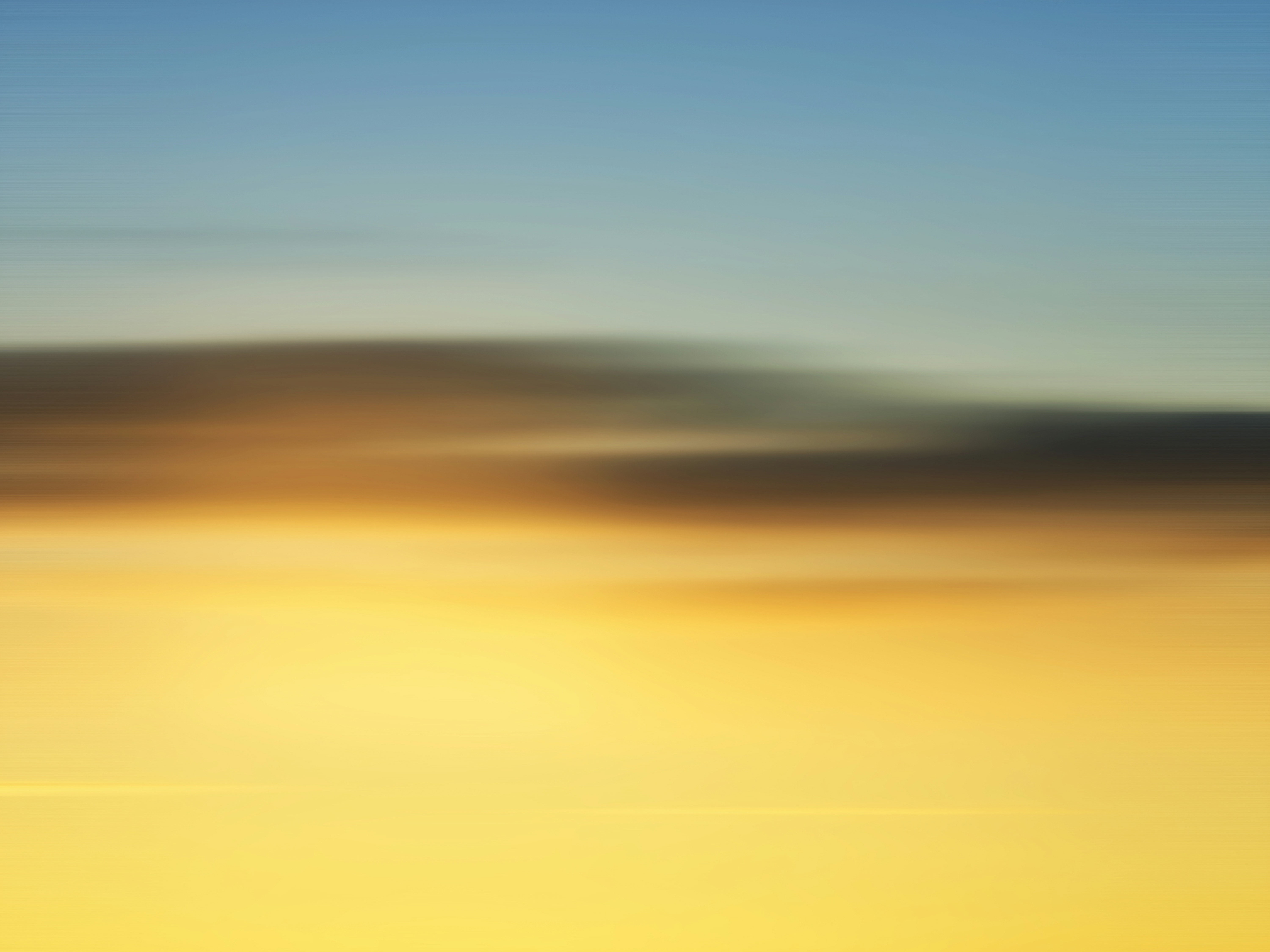 Ebern Designs Cloud Formations VII by - Wrapped Canvas Print - Wayfair ...