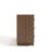 Texas 6 Drawer Dresser-121672529