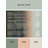 Petal Cascade Rug-742355892