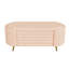 Repose-pieds moderne avec rangement et repose-pieds-1071725682