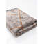Rapture Moroccan Area Rug-1709820559
