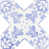 Cornflower Blue selected