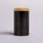 Toothbrush Holder