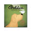 Natchez "Golden Coffee Co", impression sur toile-12860888