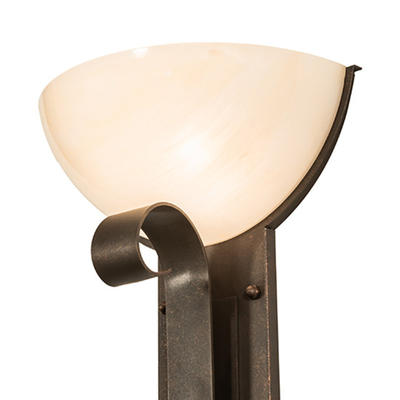 Salome 1 - Light Sconce