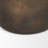 Bantice Metal Table Vase-1206486049