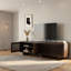 Nara 80" TV Console