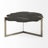 Bryton Single Coffee Table