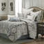 Cambria Comforter Set - Mineral-1401716730