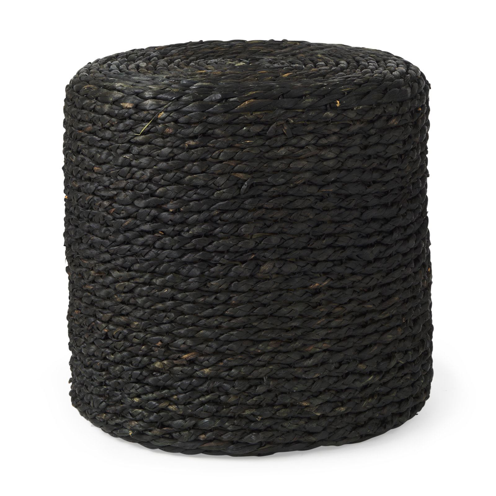 Ruella 18" Pouffe