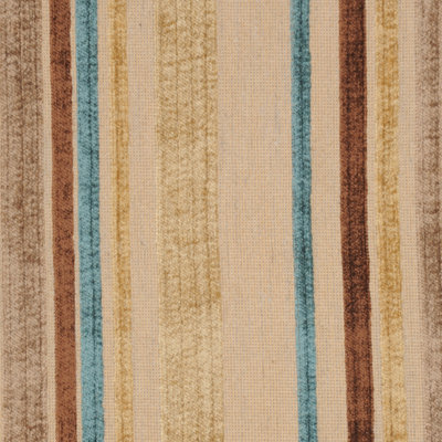 Allure Fabric