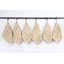 Dish Cloth-29626042