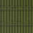 Olive/Bone Black