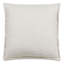 Clearview Sham-875663499