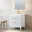 Emma 30" W Single Vanity-1128950985