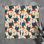 Paire Xzavia