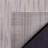 Odyssey Performance Abstract Rug-1898130360