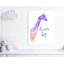 Impression sur papier Rolled Dream Big-47479277