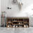 Shoe Storage Bench-1471402265