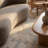  Helora Bordered Washable Rug-1284388369