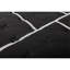 Heartland Plush-38516634-38516636