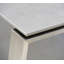 Edge Outdoor Dining Table-69769107