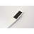 12" Rain Shower Head System Wall Mount - Brass Composed Natural Longevity Self-cleaning Technique American Standard Pipe Connection Wellness-118625507
