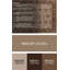 Oriental Indoor Rug-1401899072