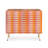 Lattimore Accent Cabinet-592749977