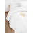 Microfiber Comforter, Duvet Insert,Ultra Soft, All-Season-113728449