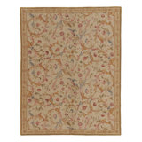 One-of-a-Kind 8'0x10'0 Area Rug