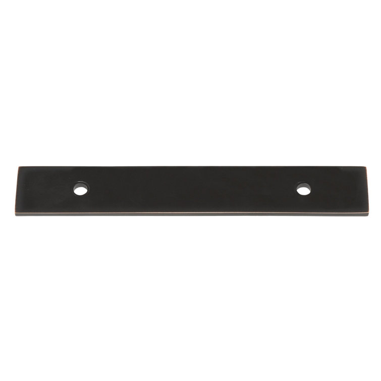Bar pull 10 6342-96