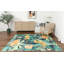 Tapis Ackerly-645548571
