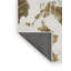 Tapis abstrait moderne 1157-151197320