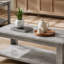Coffee Table-209685298