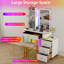 Dressing Table-487550460