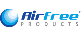 Logo Airfree Products