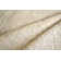 Kaza Wool Area Rug