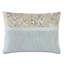 Amberlynn Lumbar Pillow Cover & Insert
