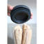 Tasty + 3 Piece Kitchen Canister Set