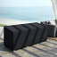 Outdoor Patio Sofa Cover