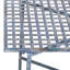Table basse Yamna-129706316