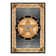 Tapis Rugs.com Pioneer