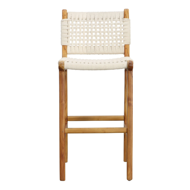 Dimples Stool