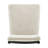 19.5'' H Upholstered Dining Side Chair-1408185766-1408185767