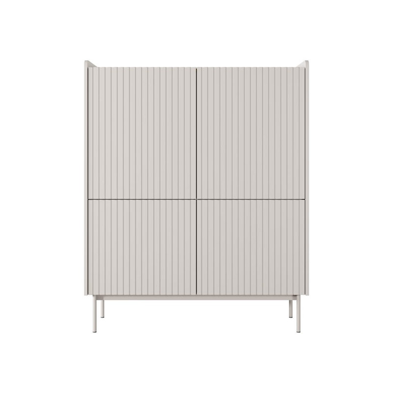 Level 103cm Sideboard