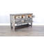 Buffet bas-725556438