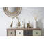 Wray Handmade Stoneware Table Vase