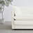  Sectional Sof Convertible Corner Couch Modern Minimalist Soft Sofa & Couch For Living Room-108742125-122586426-122586429